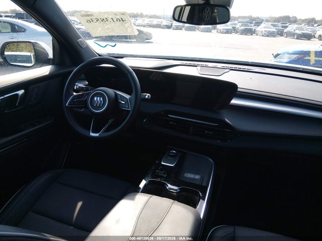 Продажа на аукционе авто 2025 Buick Enclave Preferred Fwd, vin: 5GAEVARS7SJ252084, номер лота: 46138536