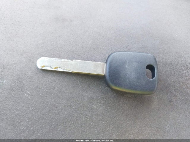 Продаж на аукціоні авто 2009 Honda Accord 2.4 Lx, vin: 1HGCP26339A025005, номер лоту: 46138542