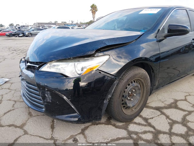 Продаж на аукціоні авто 2017 Toyota Camry Hybrid Le, vin: 4T1BD1FK2HU222793, номер лоту: 46138543
