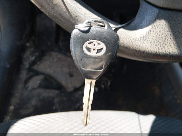 Продаж на аукціоні авто 2007 Toyota Rav4 Sport V6, vin: JTMZK32V676008848, номер лоту: 46138549