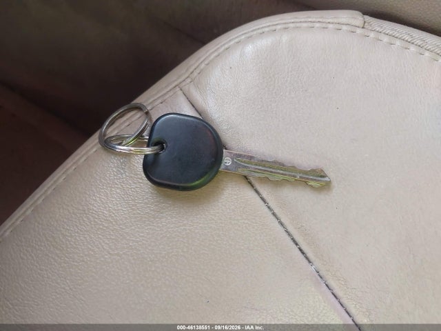 46138551 :رقم المزاد ، 1G6DE5E58D0121484 vin ، 2013 Cadillac Cts Luxury مزاد بيع