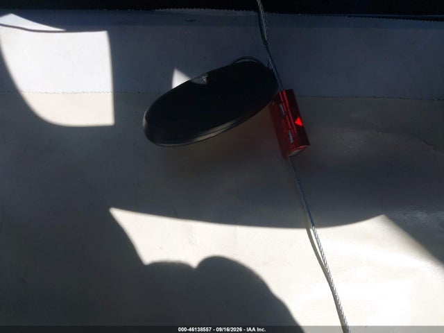 Продаж на аукціоні авто 2021 Nissan Leaf S 40 Kwh, vin: 1N4AZ1BV8MC552199, номер лоту: 46138557