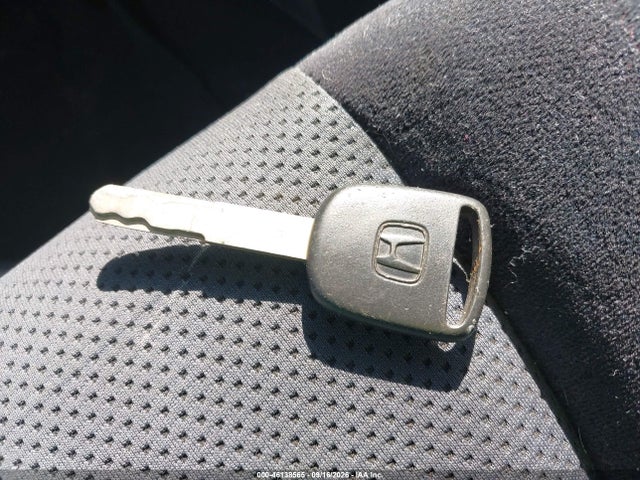 Продаж на аукціоні авто 2007 Honda Fit Sport, vin: JHMGD38627S053843, номер лоту: 46138565