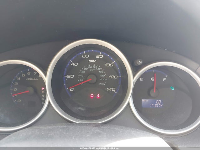 Продаж на аукціоні авто 2007 Honda Fit Sport, vin: JHMGD38627S053843, номер лоту: 46138565