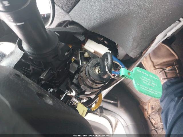 Aukcja sprzedaży 2014 Hyundai Elantra Se, vin: 5NPDH4AE1EH458815, numer aukcji: 46138574