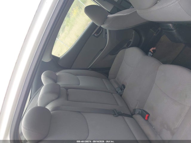 Aukcja sprzedaży 2014 Hyundai Elantra Se, vin: 5NPDH4AE1EH458815, numer aukcji: 46138574