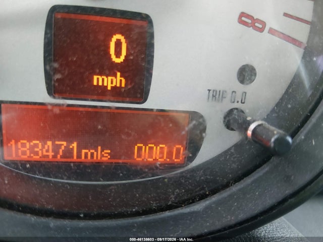 Продажа на аукционе авто 2011 Mini Cooper S, vin: WMWSV3C54BTY10782, номер лота: 46138603