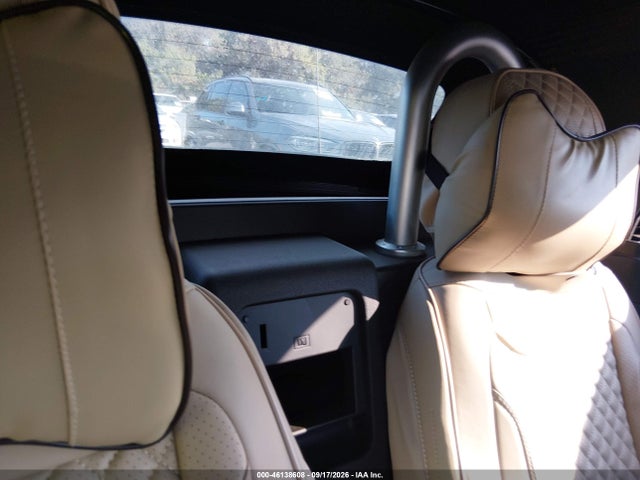 Aukcja sprzedaży 2003 Audi Tt 1.8l, vin: TRUTC28N531006350, numer aukcji: 46138608