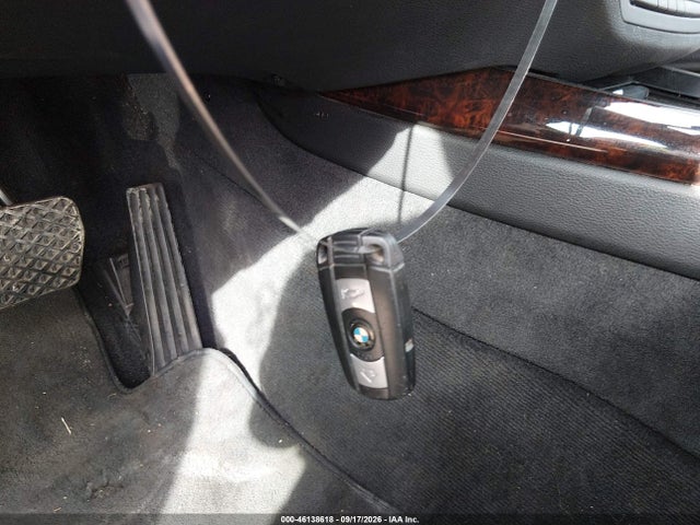 Aukcja sprzedaży 2013 Bmw X5 Xdrive35i/xdrive35i Premium/xdrive35i Sport Activity, vin: 5UXZV4C50D0E05628, numer aukcji: 46138618