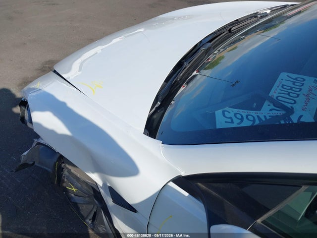 Продаж на аукціоні авто 2024 Tesla Model 3 Long Range Dual Motor Rear-wheel Drive/rear-wheel Drive, vin: 5YJ3E1EA9RF858927, номер лоту: 46138628