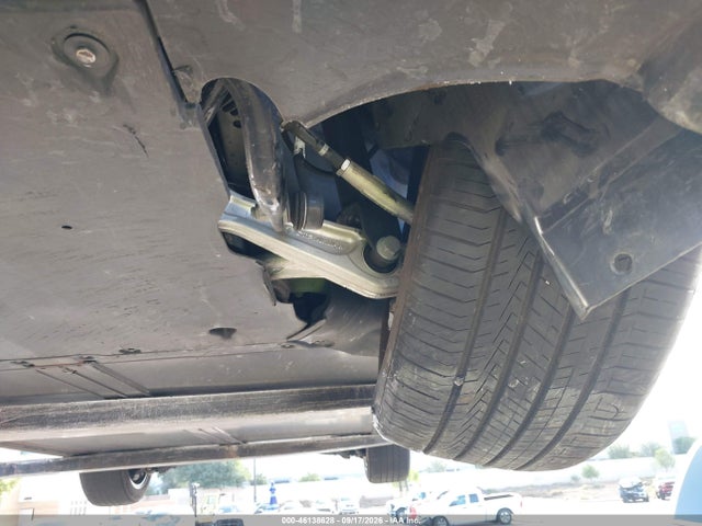 Продаж на аукціоні авто 2024 Tesla Model 3 Long Range Dual Motor Rear-wheel Drive/rear-wheel Drive, vin: 5YJ3E1EA9RF858927, номер лоту: 46138628