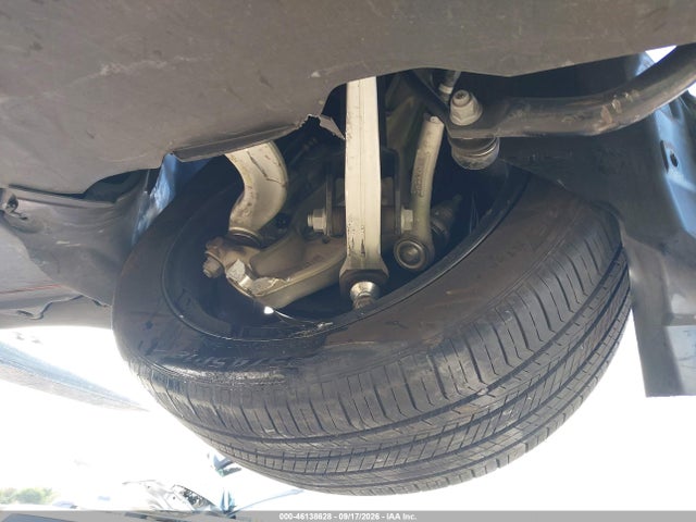 Продаж на аукціоні авто 2024 Tesla Model 3 Long Range Dual Motor Rear-wheel Drive/rear-wheel Drive, vin: 5YJ3E1EA9RF858927, номер лоту: 46138628