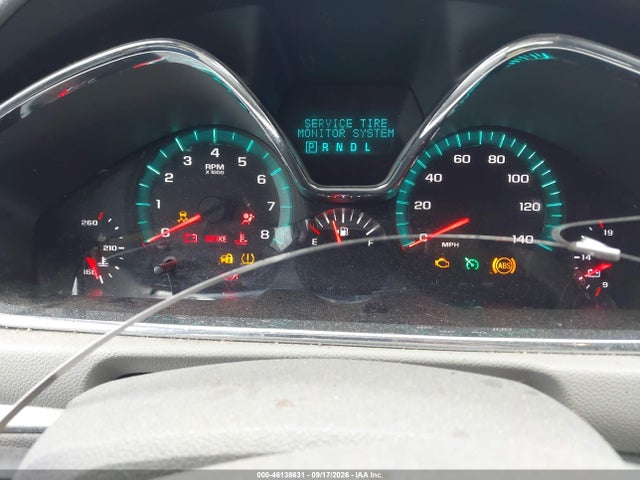 Продажа на аукционе авто 2017 Chevrolet Traverse 2lt, vin: 1GNKRHKD1HJ282885, номер лота: 46138631