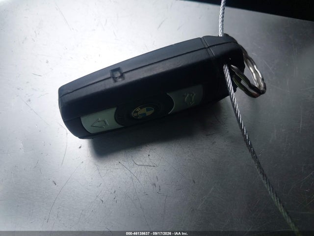 Продаж на аукціоні авто 2011 Bmw 328i, vin: WBAPH5G56BNM73183, номер лоту: 46138637