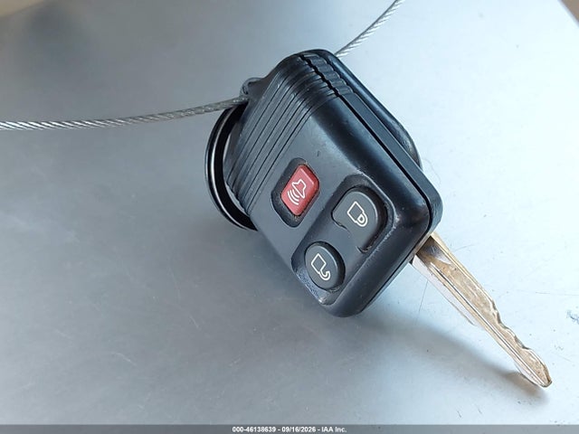 Продаж на аукціоні авто 2008 Ford F-250 Fx4/harley-davidson/king Ranch/lariat/xl/xlt, vin: 1FTSW21RX8EA69096, номер лоту: 46138639