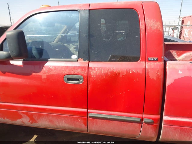 Aukcja sprzedaży 2001 Dodge Ram 3500 St, vin: 1B7MF33791J286372, numer aukcji: 46138653