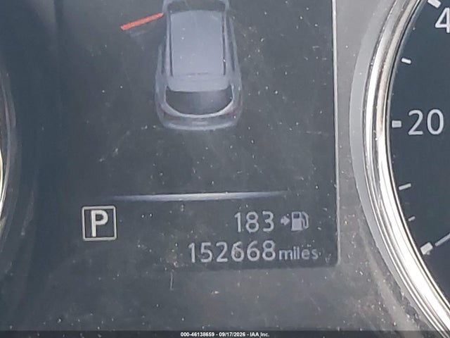 Aukcja sprzedaży 2017 Nissan Rogue Sport S, vin: JN1BJ1CP5HW034130, numer aukcji: 46138659