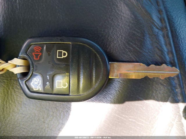 Продаж на аукціоні авто 2014 Ford Explorer Xlt, vin: 1FM5K7D84EGA53707, номер лоту: 46138673