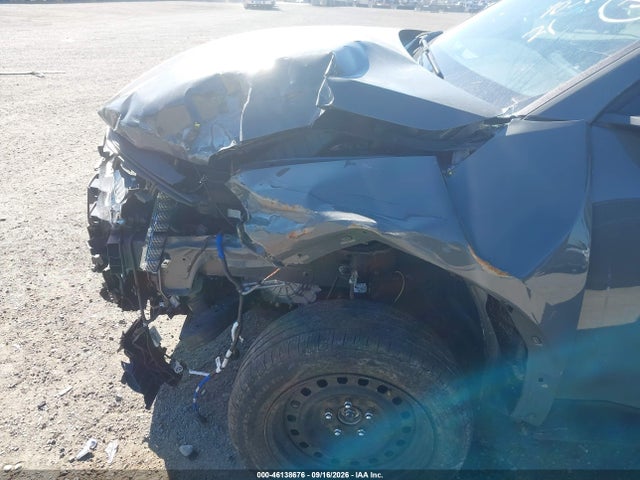 Aukcja sprzedaży 2025 Hyundai Santa Cruz Se, vin: 5NTJADDE3SH153834, numer aukcji: 46138676