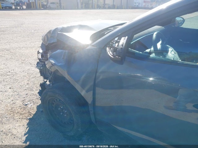 Aukcja sprzedaży 2025 Hyundai Santa Cruz Se, vin: 5NTJADDE3SH153834, numer aukcji: 46138676