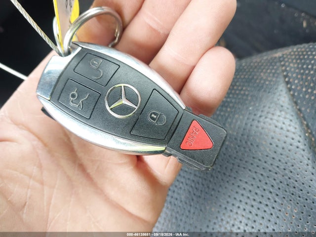 2013 Mercedes-benz S 350 Bluetec 4matic მანქანა იყიდება აუქციონზე, vin: WDDNG8DB4DA529873, აუქციონის ნომერი: 46138681