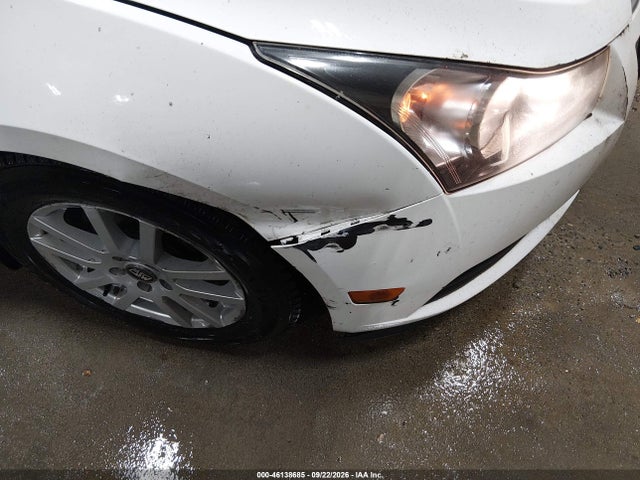 Aukcja sprzedaży 2012 Chevrolet Cruze Eco, vin: 1G1PK5SC2C7405505, numer aukcji: 46138685