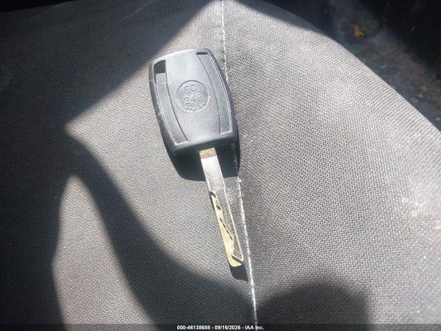 Продаж на аукціоні авто 2015 Ford Focus Se, vin: 1FADP3K29FL261301, номер лоту: 46138688
