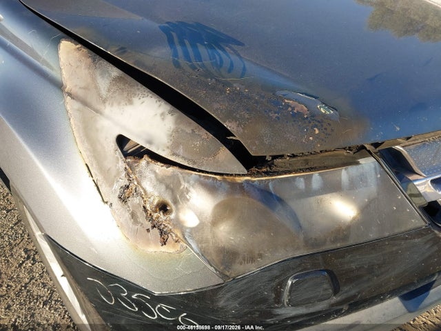 Aukcja sprzedaży 2011 Acura Mdx Technology Package, vin: 2HNYD2H6XBH512417, numer aukcji: 46138698