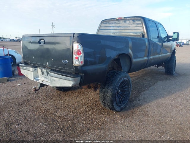 Продажа на аукционе авто 1999 Ford F-250 Lariat/xl/xlt, vin: 1FTNW21SXXEA70473, номер лота: 46138700