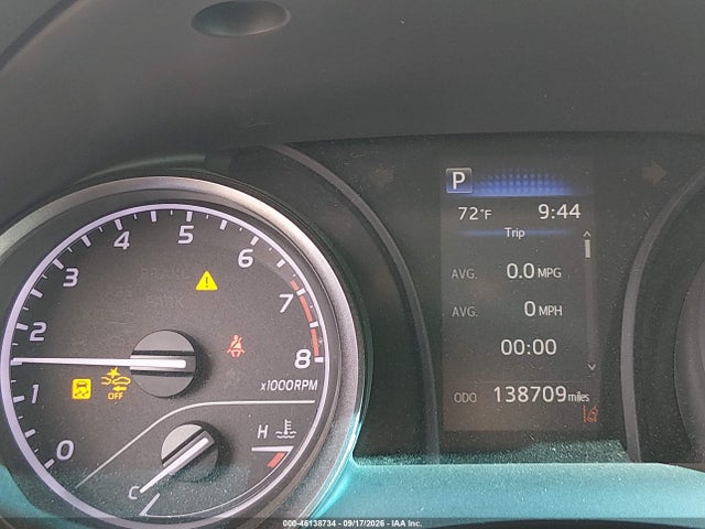 Продажа на аукционе авто 2021 Toyota Camry Se, vin: 4T1G11AK1MU610100, номер лота: 46138734
