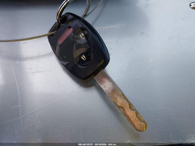Aukcja sprzedaży 2010 Honda Cr-v Ex-l, vin: 5J6RE3H70AL018083, numer aukcji: 46138757
