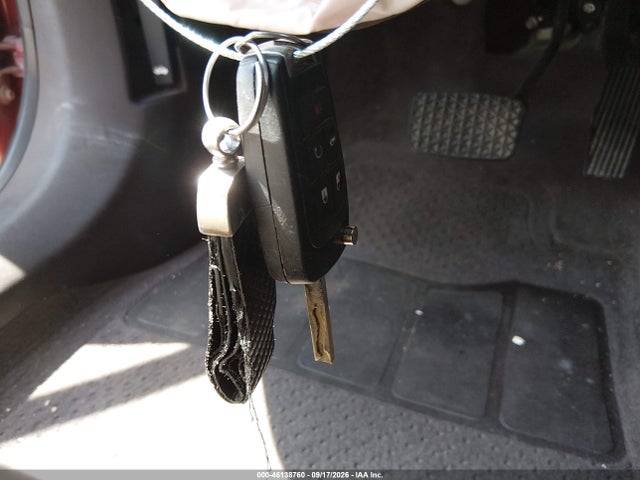 Продаж на аукціоні авто 2011 Chevrolet Cruze Ltz, vin: 1G1PH5S95B7107760, номер лоту: 46138760