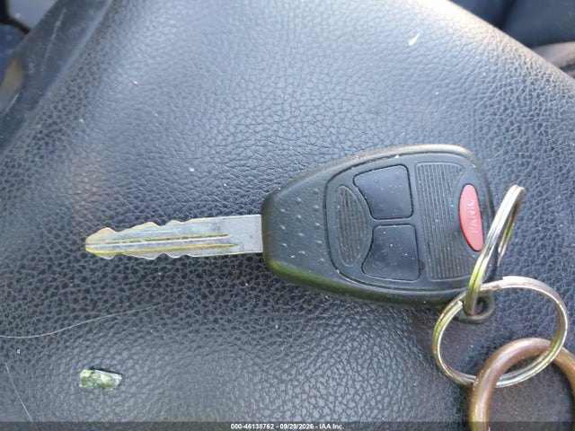Продаж на аукціоні авто 2013 Jeep Wrangler Unlimited Sahara, vin: 1C4BJWEG6DL536759, номер лоту: 46138762