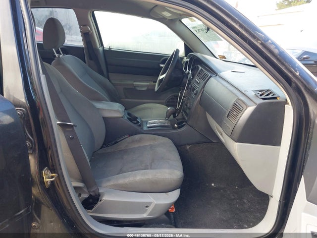 Aukcja sprzedaży 2006 Dodge Charger, vin: 2B3KA43G86H283193, numer aukcji: 46138765