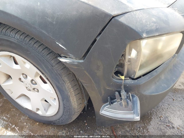 Aukcja sprzedaży 2006 Dodge Charger, vin: 2B3KA43G86H283193, numer aukcji: 46138765