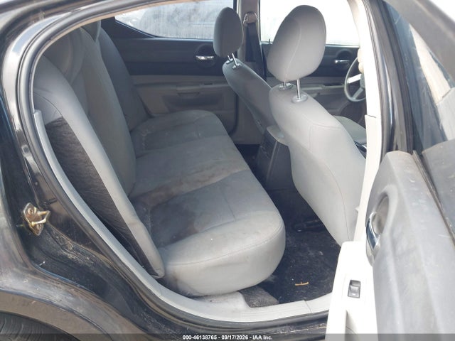 Aukcja sprzedaży 2006 Dodge Charger, vin: 2B3KA43G86H283193, numer aukcji: 46138765