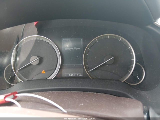 Продажа на аукционе авто 2016 Lexus Rx 450h, vin: 2T2ZFMCA4GC001357, номер лота: 46138780