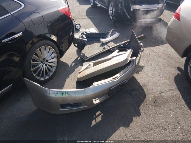 46138801 :رقم المزاد ، 1HGCM56806A156264 vin ، 2006 Honda Accord 2.4 Ex مزاد بيع