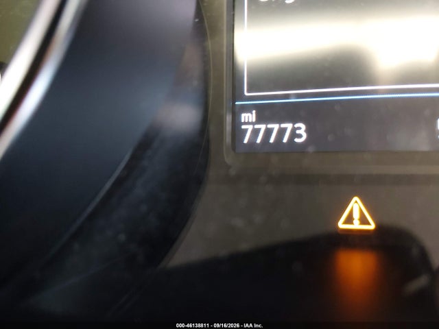 46138811 :رقم المزاد ، 3VV2B7AX0JM142002 vin ، 2018 Volkswagen Tiguan 2.0t Se/2.0t Sel مزاد بيع