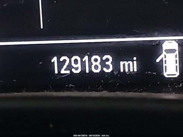Продаж на аукціоні авто 2018 Chevrolet Equinox Ls, vin: 3GNAXHEV1JS571954, номер лоту: 46138816