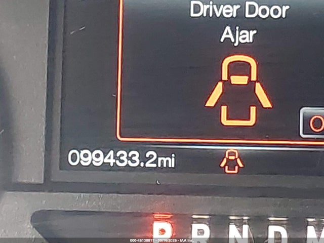 Aukcja sprzedaży 2018 Ford F-150 Xlt, vin: 1FTEW1CG7JFA06833, numer aukcji: 46138817
