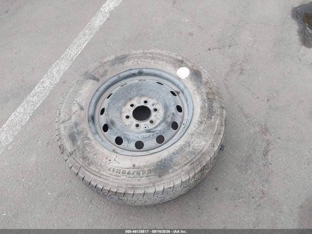 Aukcja sprzedaży 2018 Ford F-150 Xlt, vin: 1FTEW1CG7JFA06833, numer aukcji: 46138817