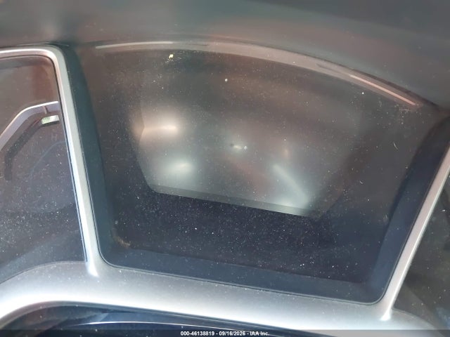 Aukcja sprzedaży 2016 Honda Civic Ex-t, vin: 2HGFC3B31GH352733, numer aukcji: 46138819