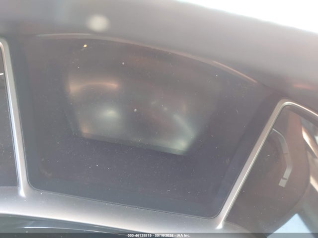 Aukcja sprzedaży 2016 Honda Civic Ex-t, vin: 2HGFC3B31GH352733, numer aukcji: 46138819