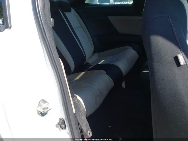 Aukcja sprzedaży 2016 Honda Civic Ex-t, vin: 2HGFC3B31GH352733, numer aukcji: 46138819
