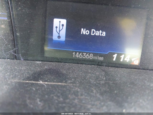 Aukcja sprzedaży 2012 Honda Civic Lx, vin: 2HGFB2F58CH563267, numer aukcji: 46138824