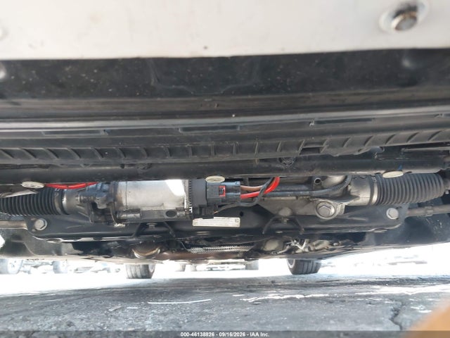 Aukcja sprzedaży 2017 Bmw 330i, vin: WBA8B9G5XHNU51466, numer aukcji: 46138826