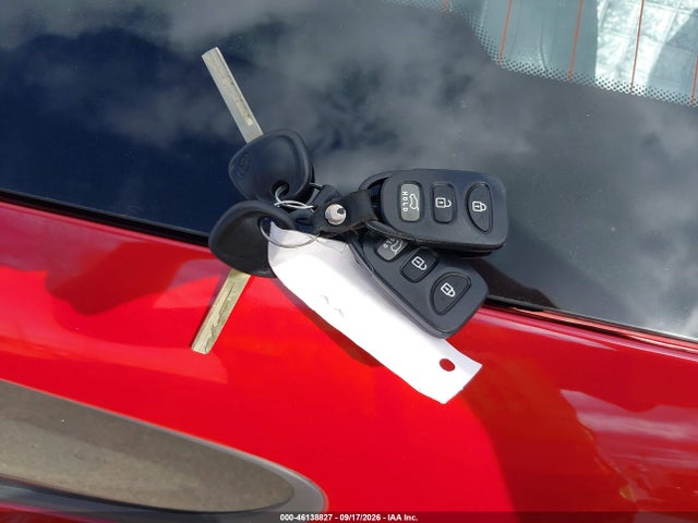 Aukcja sprzedaży 2015 Hyundai Veloster, vin: KMHTC6AD0FU238050, numer aukcji: 46138827