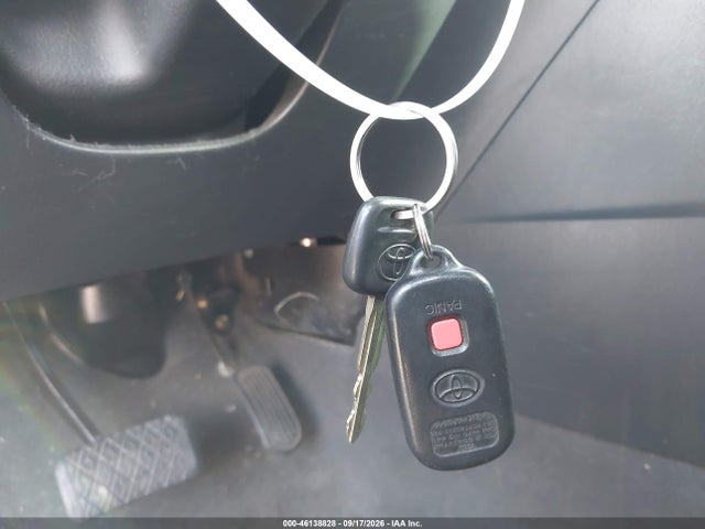 Продаж на аукціоні авто 2004 Toyota Matrix Standard, vin: 2T1KR32E54C210405, номер лоту: 46138828
