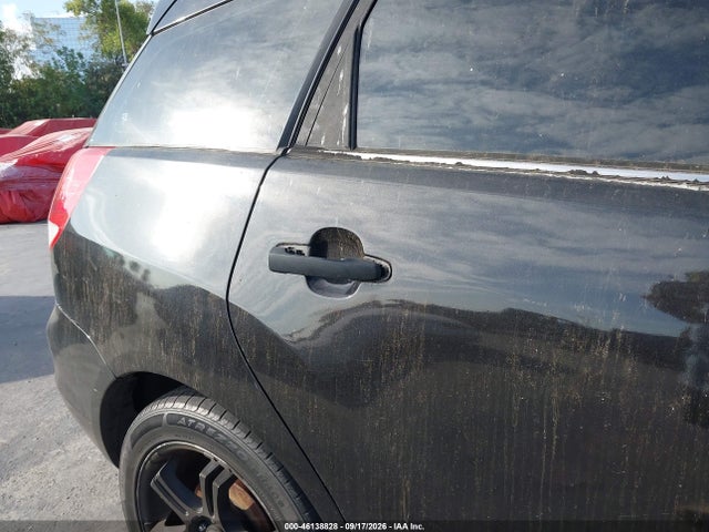 Продаж на аукціоні авто 2004 Toyota Matrix Standard, vin: 2T1KR32E54C210405, номер лоту: 46138828